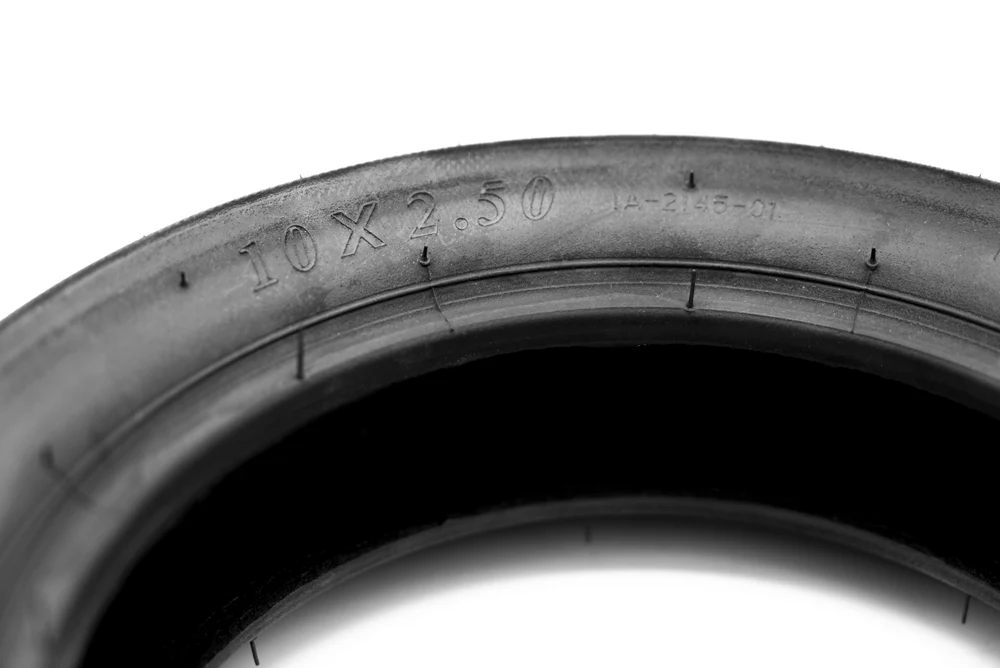 Air Tire S5 / S10-S / S-PRO (city)