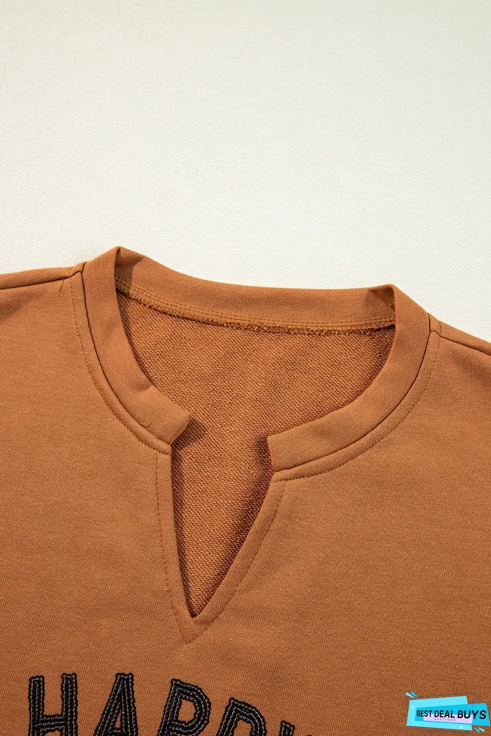 Casual and Fashionable winter Top