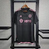 2023/2024 Inter Miami Away Soccer Jersey 1:1 Thai Quality love fball