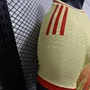 2024/2025 Player Version Spain Special Edition Football Shirt 1:1 Thai Quality