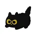 Meow Night Cat