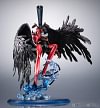 Second Edition Arsene 30th Anniversary - Persona 5 Official Statue - MegaHouse