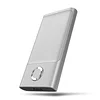Bluetooth Demo Clicker Air Mouse Touchpad Mobile Phone Tablet Office Business Presentation Novel Video Page Turning