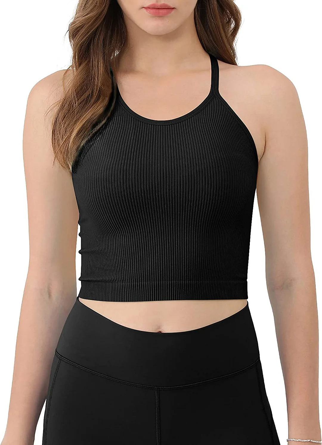 Hot Shot Mini Dress (Buy 2 Free Shipping)