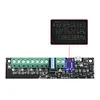 Klipper Expander Expansion Board for Voron 2.4 V2.4 3D Printer DIY Parts