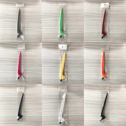 360 rotating craft cutting with Replacement Blade