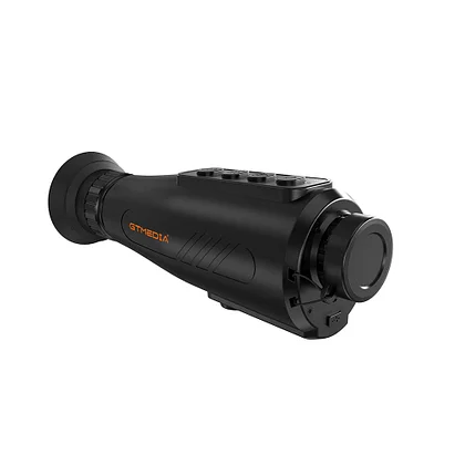 Thermal Monocular