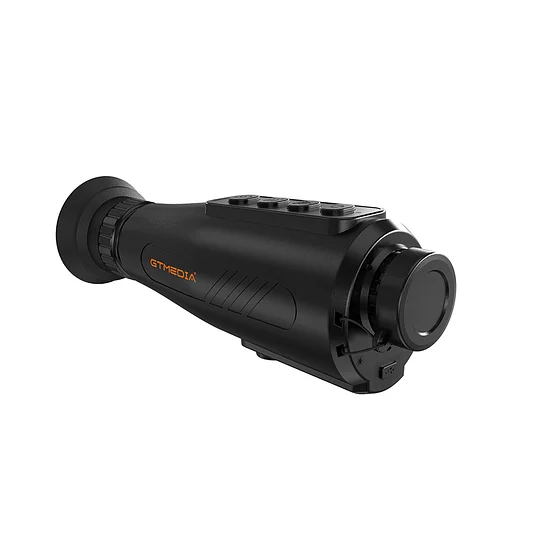 AI搭載型】GTMedia AI15 20mmレイル Hawkeye Ai15 Thermal Imaging