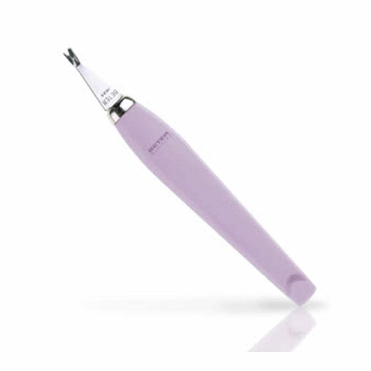Cuticles Cutter Beter Cortacut&iacute;culas