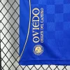 Kids Set Real Oviedo 2025/26  Home