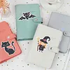 DIY Diamond Painting Sticker Diamond Art Stickers Arts and Crafts Decorative Diamond Stickers for Birthday Party Halloween Christmas Gifts (Halloween Witch House)