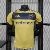 25/26 Player Boca Juniors Soccer Jersey Away
