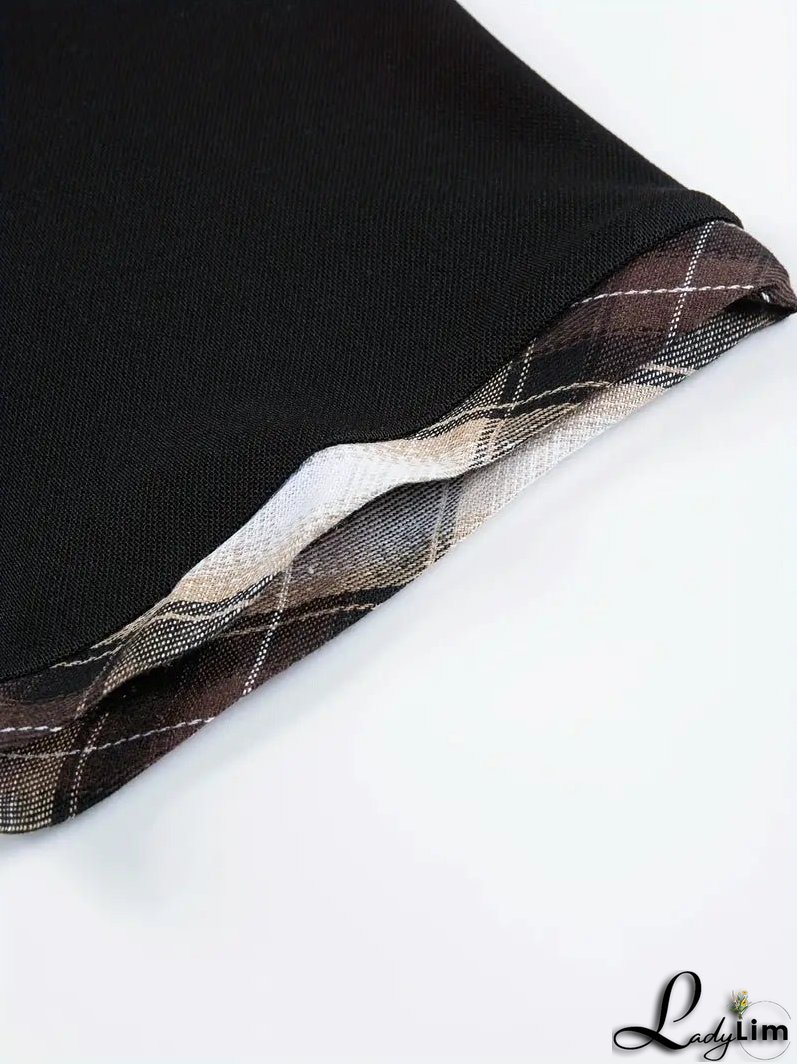 Casual and Comfortable winter garment