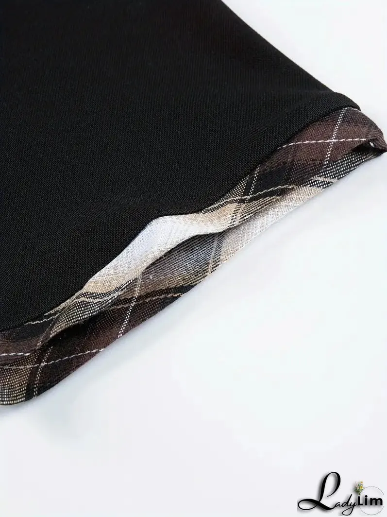 Casual and Comfortable winter garment