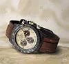 Rolex DiW Daytona "DESERT EAGLE ARABIC"