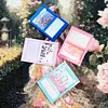 Diamond Painting Drill Tray with Roll-Up Cover DIY Diamond Art Accessories