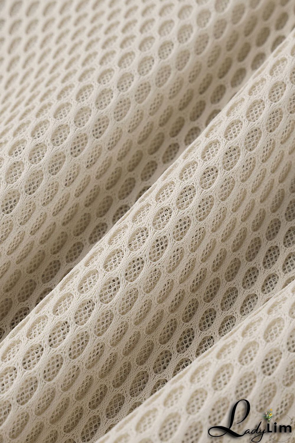 Red Fashion Casual Print Split Joint Buckle Flounce Fold Stringy Selvedge Mandarin Collar Dresses