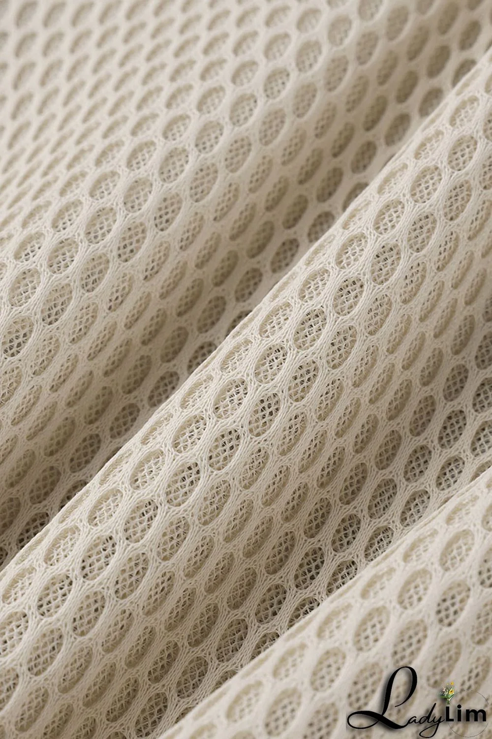 Red Fashion Casual Print Split Joint Buckle Flounce Fold Stringy Selvedge Mandarin Collar Dresses