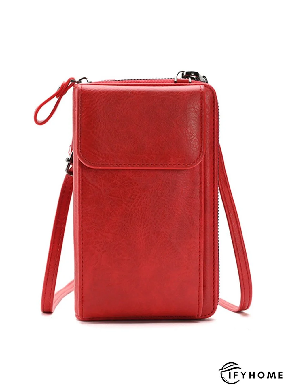 Wallets Shoulder Crossbody Bag Multifunctional Phone Bag | IFYHOME