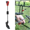Fishing Alarm Component Outdoor Carp Fishing Swingers Fishing Bite Indicator