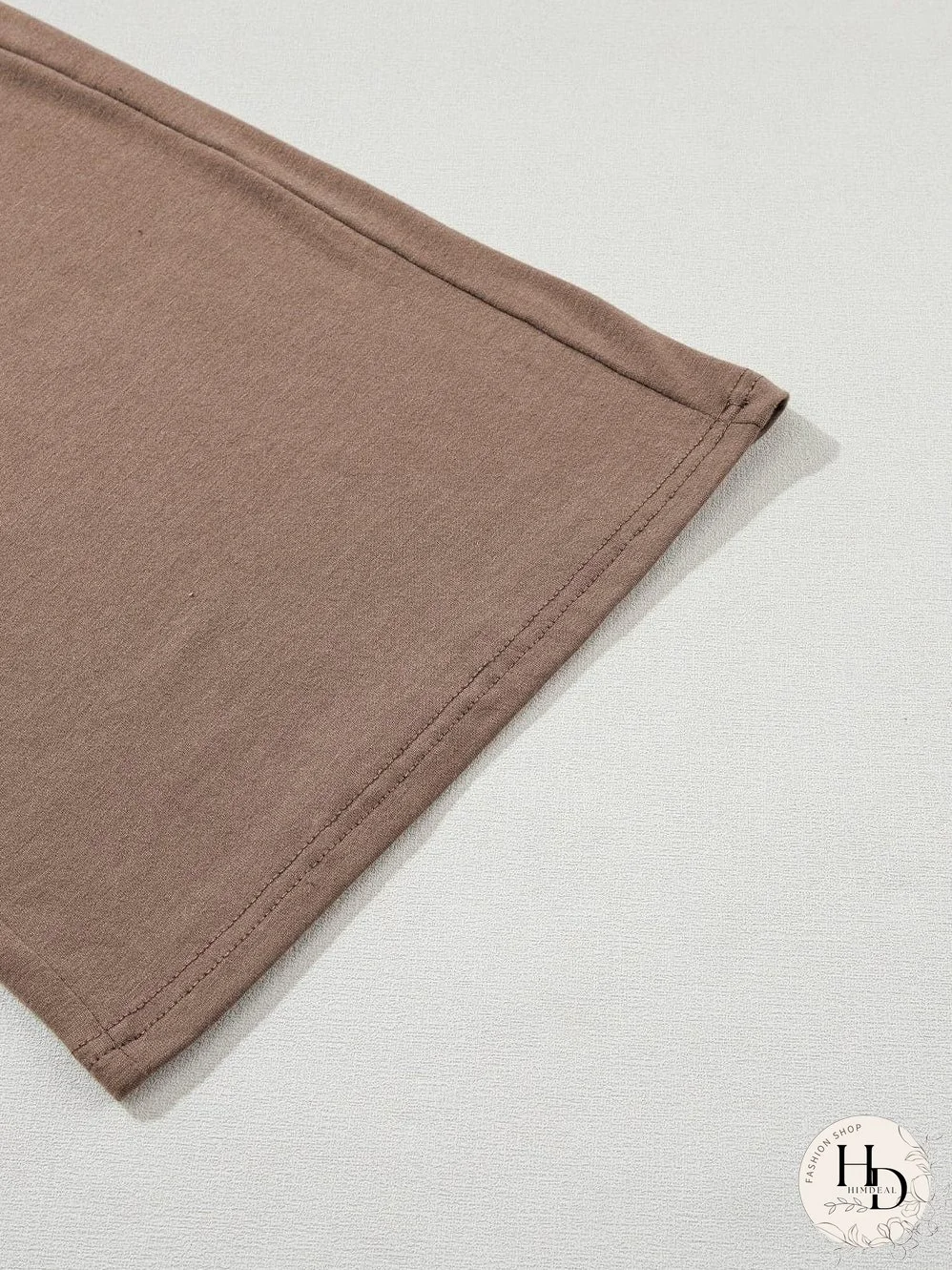 The Perfect Everyday Outfit: Two-Piece Set for Comfort and Style