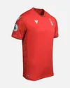 Nottingham Forest Home Shirt 22/23 - Adults