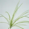 Artificial Greenery Stem Rush Home Garden Juncus Plant 