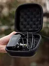 Storage Bag Waterproof Anti-Collision Carry Case for SOTO-310/340 Spider Furnace