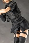 1/7 Scale PV204 Rupa - Girls Band Cry Official Statue - Kotokobukiya
