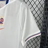 2025 France Away Jersey