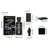 70ml Graphene Ceramic Coating Advanced Technology Car Detailing Ceramic Coating
