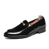 Luxury Brand  Wedding Shoes