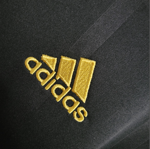 Retro 2010 Germany Away Football T-Shirt Thai Quality