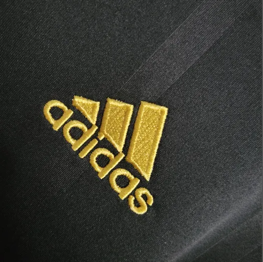 Retro 2010 Germany Away Football T-Shirt Thai Quality