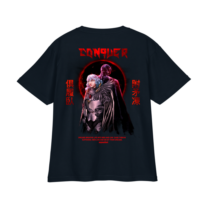 Anime T-Shirt Special