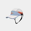Outdoor Sports Cycling Sun Protection Waterproof Windproof Anti-Drop Surfing Baseball Cap