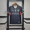 2024 Palestine Away Football Shirt 1:1 Thai Quality
