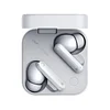 CMF Buds Pro 2 Wireless Earbuds Gris Claro
