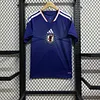 2026 Japan Home Football Jersey 1:1 Thai Quality