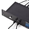 DOREMiDi Timecode Center Pro MTC-30 Pro