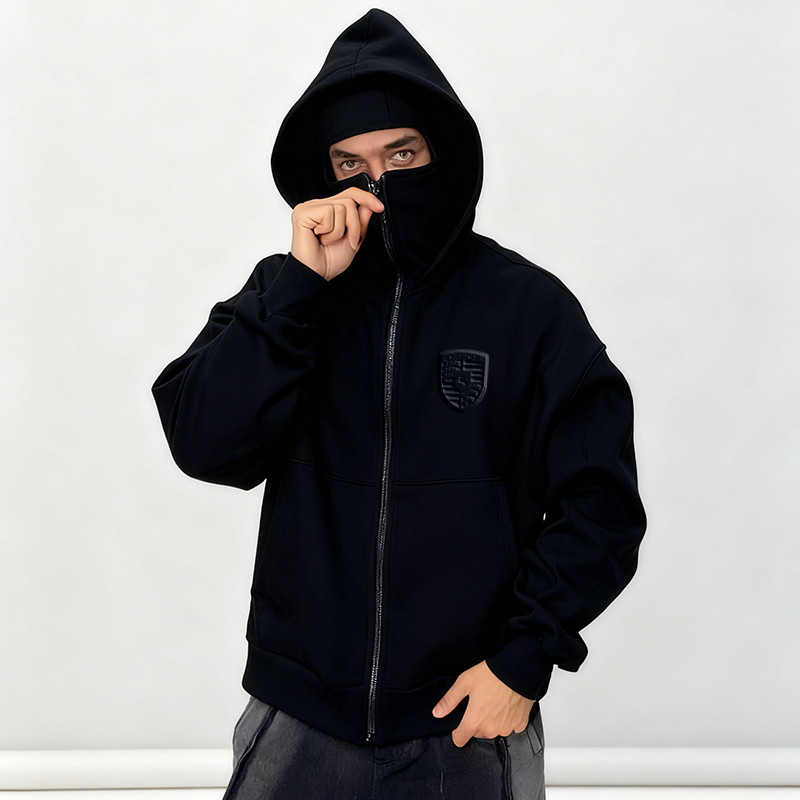 f9e0e1456b8c5907a0524a936f3f91d5