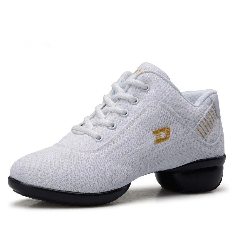 Fashion Women Vulcanized Shoes Sneakers Autumn Sneaker Female Platform Shoes Spring Casual Breathable Sports Casual Female Shoes
