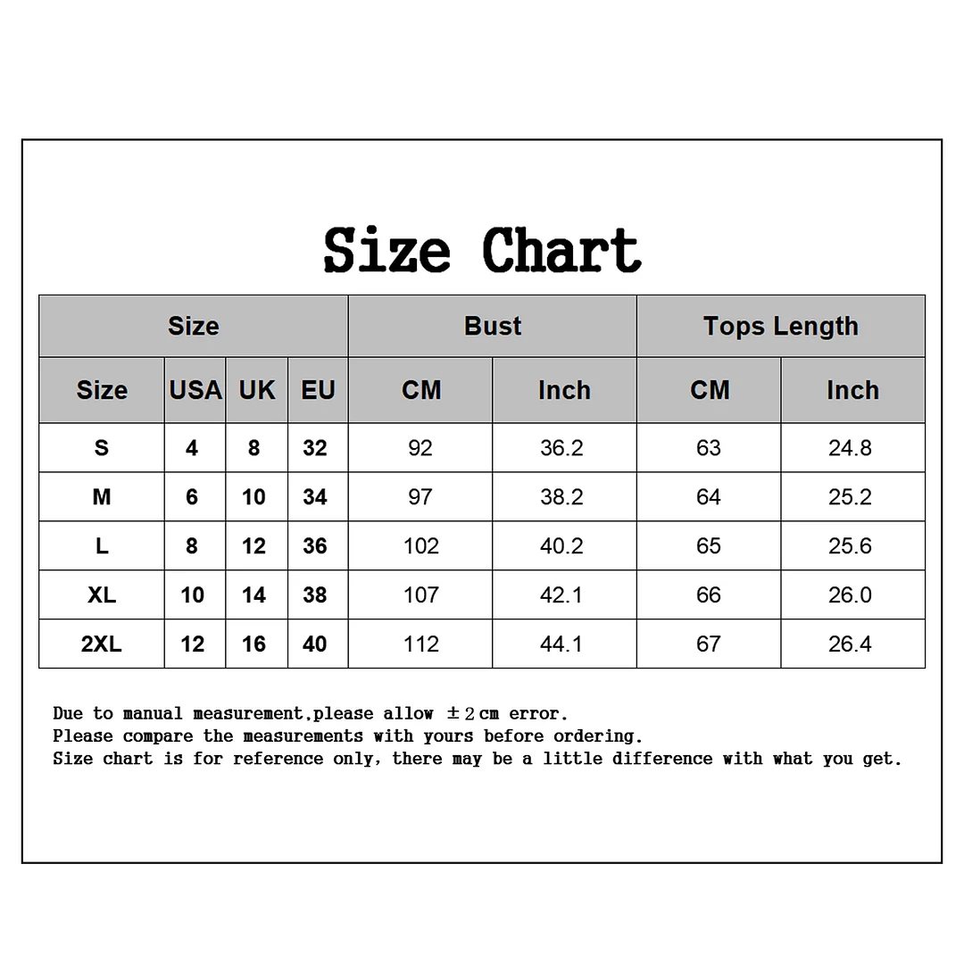 Women's Summer Soft Vintage Floral Printed Loose Sleeveless Vest Top