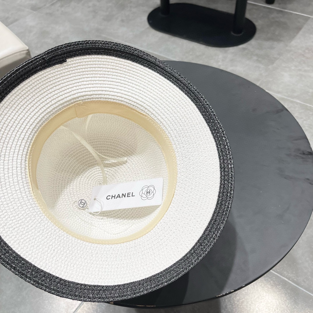 798dd8c3fe310c09dc2506ba724ab1ad