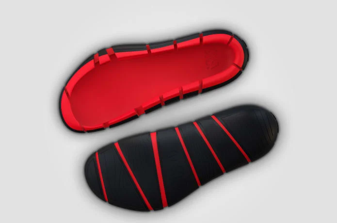 🔥Hot Sale 49% Off🔥The World’s First Flip-Shoe