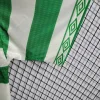 1997/1999 Retro Celtic Home Football Shirt 1:1 Thai Quality