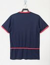 2002/2004 Retro Arsenal Away Football Shirt 1:1 Thai Quality love fball