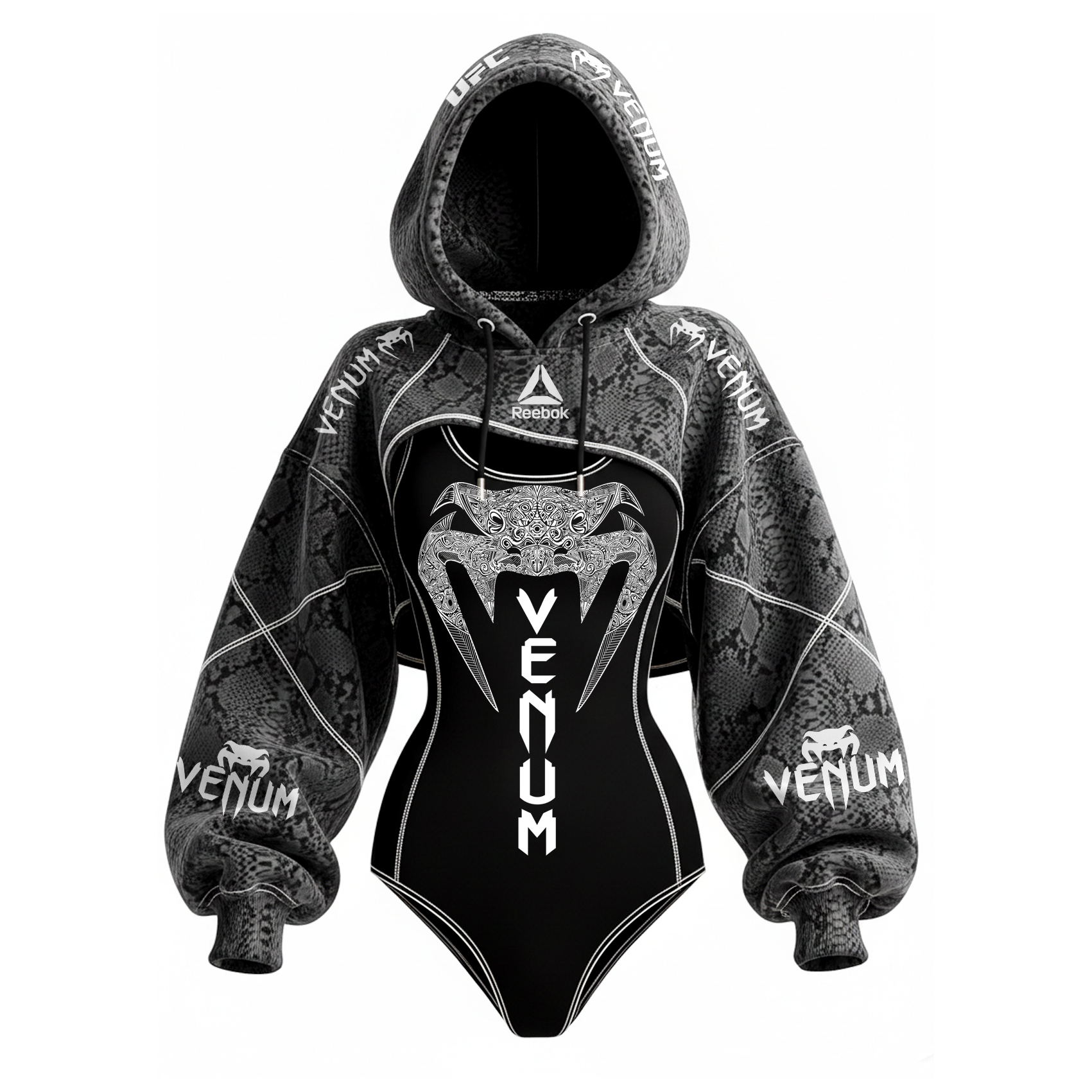 8e0cec5f056babf74e28fd45ce9c5d14