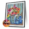 Best lowest diamond painting - Coodeals diamond painting