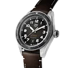 Autavia WBE5114.FC8266 43mm